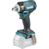 Makita aku udarni odvijač TW005GZ XGT 40V 1/2″ 630Nm Solo | Eponuda.ba