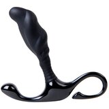 Shots Toys Divine Touch Black Cene