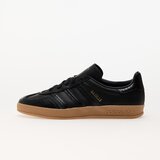 Adidas Gazelle indoor Cene