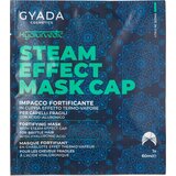 GYADA Cosmetics Hyalurvedic maska u maramici za jačanje kose - 60 ml Cijene