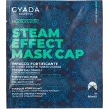 Hyalurvedic maska u maramici za jačanje kose - 60 ml