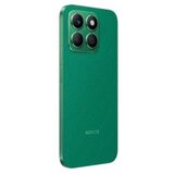 Honor refurbished X8b 8/256GB green b grade | ePonuda.com