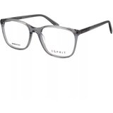 Esprit Naočare ET 33509 505 Cene