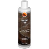 Ulje za drveni namještaj 250 ml | shoptok.hr