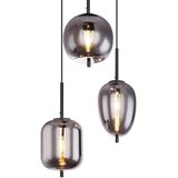 Premium Living viseča Svetilka Jeanette, 3 X 40 W | Shoptok.si