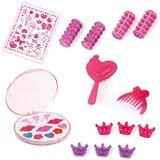  za Friziranje Reig Charlene (27 cm) | shoptok.hr