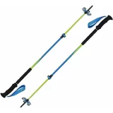 Viking Lumi Pro Skitour Green 85 - 145 cm