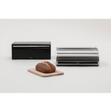 Brabantia Čelična posuda za kruh Fall Front – | shoptok.hr