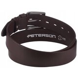 Peterson PTNSSK752287 Smeđa | shoptok.hr