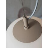 it´s about RoMi VISEČA SVETILKA 25/24 cm 25 W E14 | Shoptok.si