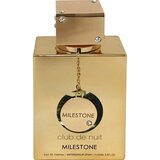 Armaf club de nuit milestone parfumska voda 105 ml za ženske Cene