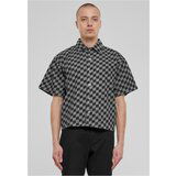 UC Men Men's shirt with print - black Cijene