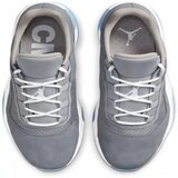 Nike Air Jordan 11 Cmft Low Siva | shoptok.hr