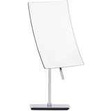 Blomus Kozmetično povečevalno ogledalo 14x29 cm Vista – Cene