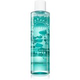 Lumene PUHDAS Deeply Purifying čistilni tonik za regulacijo kožnega sebuma in zmanjšanje por 200 ml Cene