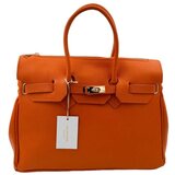 Valentino Creations ženska kožna torba v888d | ePonuda.com