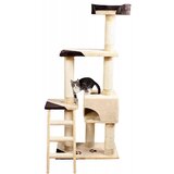 Trixie Grebalica za mačke 165cm Montoro 43831 Cene