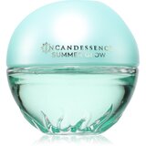 Avon Incandessence Summer Glow parfemska voda za žene 50 ml | shoptok.hr