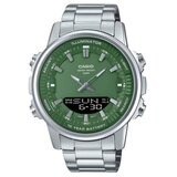 Casio Collection muški sat ( AMW-880D-3A ) Cene