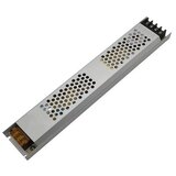 Forma LED napajanje 12V 200W S-200-12V-A | Eponuda.com