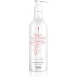 Delia Cosmetics Forest Blend regenerirajuće mlijeko za tijelo 300 ml | shoptok.hr