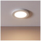 Eglo ugradna rasveta fueva flex 900935 | Eponuda.com