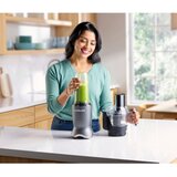 Nutribullet blender NB1224DG, sivi | Eponuda.ba