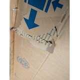 Bosch KGV36VBEAS OUTLET | ePonuda.com