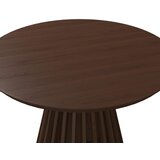 Bessagi Home Raztegljiva Miza Ennio | Shoptok.si