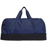 Adidas Tiro Duffel Bag L Tamno plava | shoptok.hr