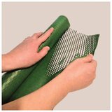  PAPIR OMOTNI SAĆASTI ROLA 80G 50CMX10M "BI WRAP MINI" TAMNOZELENI | Eponuda.ba