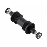 Kenli mono blok 117.5 mm crni | ePonuda.com