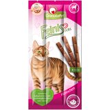 Granatapet Feini Sticks piščanec - 3 x 5 g Cene