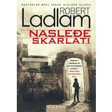 Vulkan Izdavaštvo Robert Ladlam
 - Nasleđe Skarlati Cene'.'