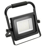  PRIJENOSNI LED REFLEKTOR INEXT 50W IP65 S KABELOM | shoptok.hr