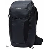 Columbia Nahrbtniki Triple Canyon 36L Hiking Backpack Črna