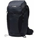 Columbia triple canyon 36l hiking backpack 2071541010 Cijene
