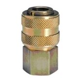 Einhell Brza spojnica ženska s unutarnjim navojem, R 1/4'' IG | shoptok.hr