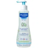 MUSTELA® PhysiObébé Micelarna voda 300ml