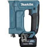 Makita ST113DSMJ | Eponuda.ba