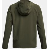 Under Armour Boys' jacket UA B Unstoppable Full Zip - Boys | Shoptok.si