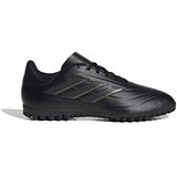 Adidas Nogomet Copa Pure 2 Club Črna Cene
