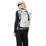 Rains Rolltoprucksack sarena | shoptok.hr