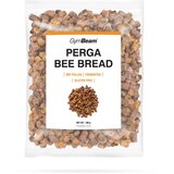 GymBeam Perga bee bread 100 g | Eponuda.com