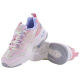 Skechers Dlites 40FRESH Ružičasta | shoptok.hr