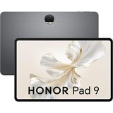 Honor pad 9 8/256GB wifi space grey cene