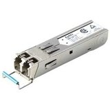 Zyxel SFP-LX-10-D | ePonuda.com