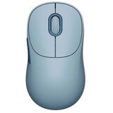 Xiaomi bezicni mis 3, plavi | Eponuda.ba