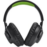 JBL slušalke JBL Quantum 360X Console Wireless | Shoptok.si