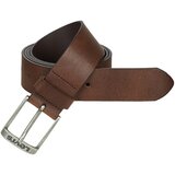 Levi's New Duncan Smeđa | shoptok.hr